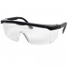 Safety Glasses